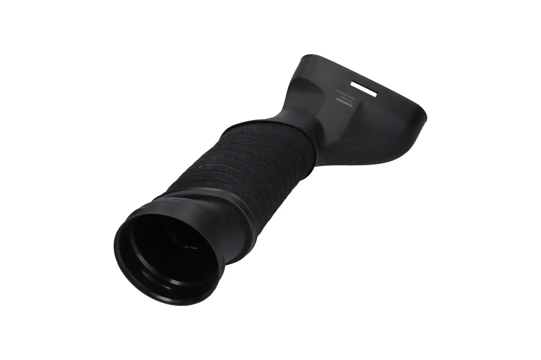 Ansaugschlauch, Luftfilter KAMOKA 7912490