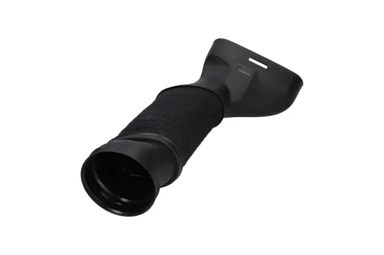 Ansaugschlauch, Luftfilter KAMOKA 7912490 Bild Ansaugschlauch, Luftfilter KAMOKA 7912490