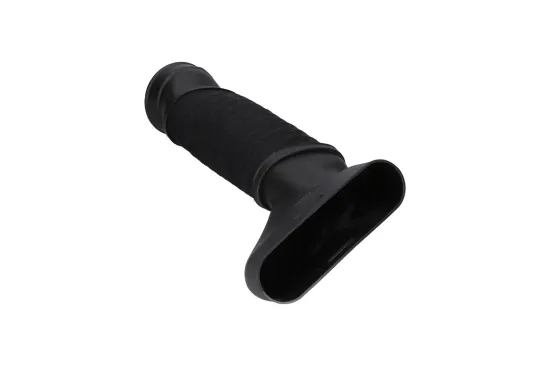 Ansaugschlauch, Luftfilter KAMOKA 7912490 Bild Ansaugschlauch, Luftfilter KAMOKA 7912490