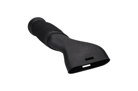 Ansaugschlauch, Luftfilter KAMOKA 7912490 Bild Ansaugschlauch, Luftfilter KAMOKA 7912490