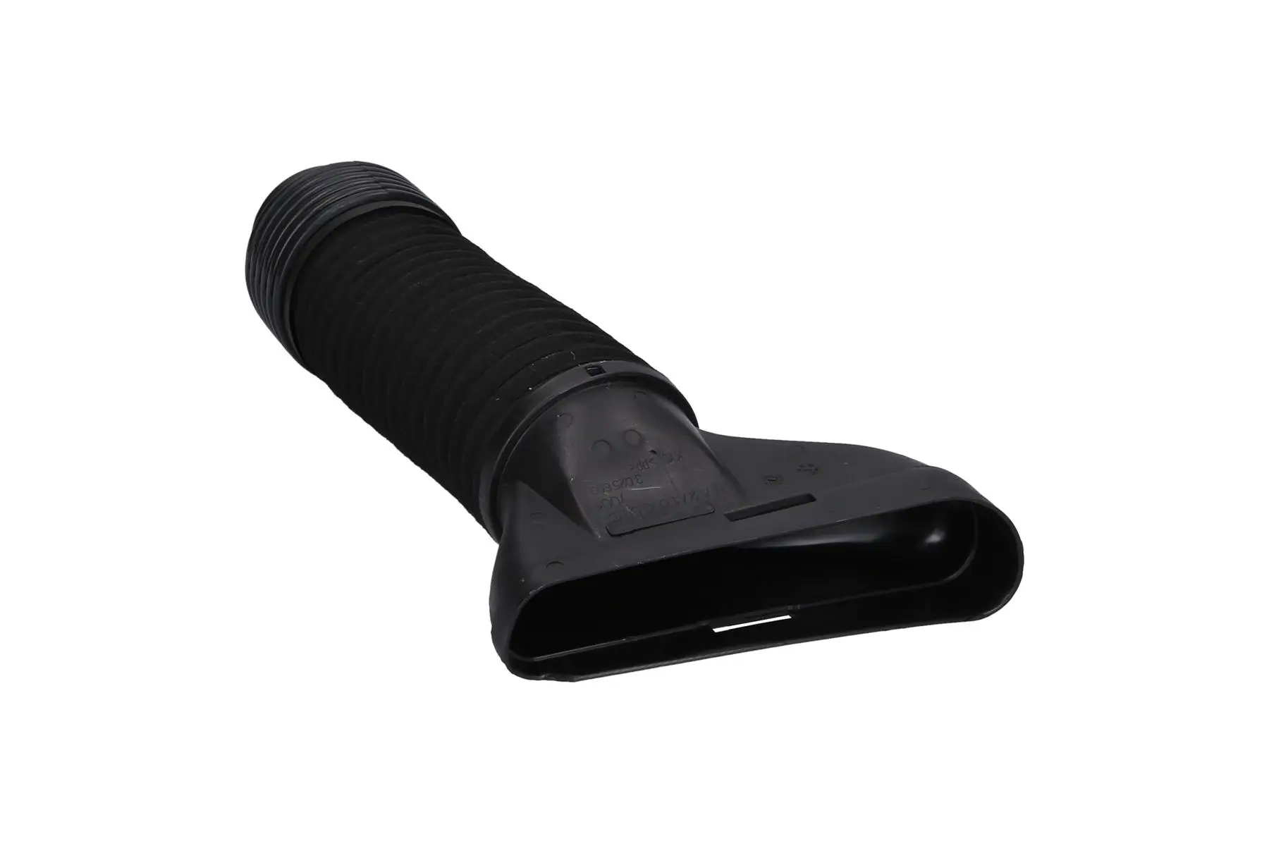 Ansaugschlauch, Luftfilter KAMOKA 7912491