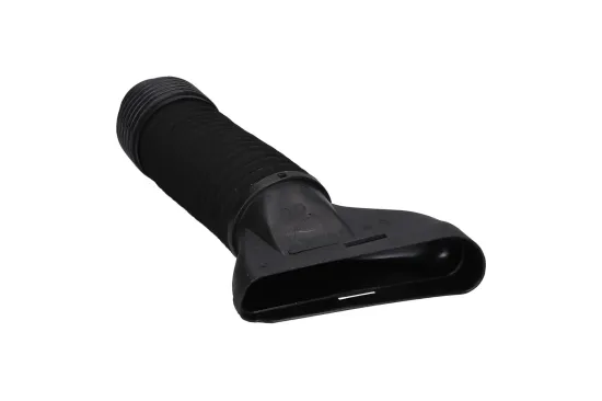 Ansaugschlauch, Luftfilter KAMOKA 7912491 Bild Ansaugschlauch, Luftfilter KAMOKA 7912491