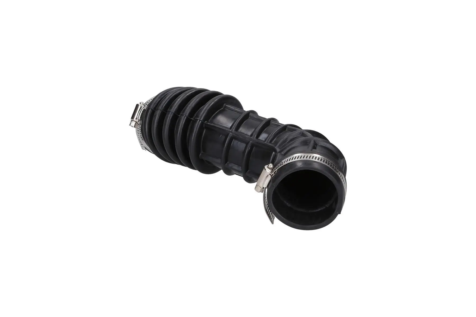 Ansaugschlauch, Luftfilter KAMOKA 7912492