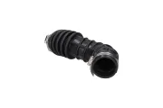 Ansaugschlauch, Luftfilter KAMOKA 7912492