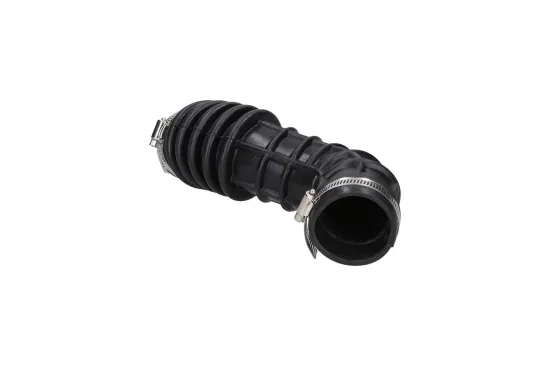 Ansaugschlauch, Luftfilter KAMOKA 7912492 Bild Ansaugschlauch, Luftfilter KAMOKA 7912492