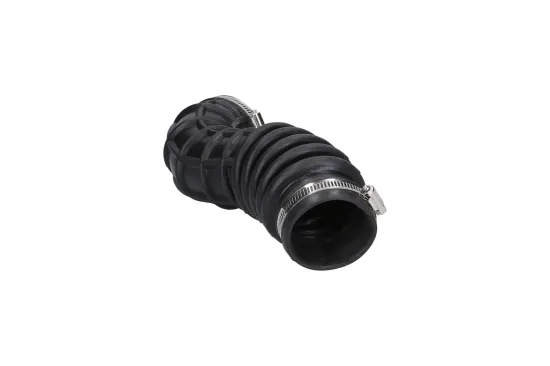 Ansaugschlauch, Luftfilter KAMOKA 7912492 Bild Ansaugschlauch, Luftfilter KAMOKA 7912492