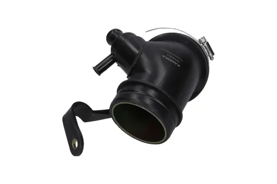 Ansaugschlauch, Luftfilter KAMOKA 7912493 Bild Ansaugschlauch, Luftfilter KAMOKA 7912493