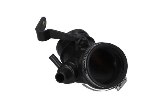 Ansaugschlauch, Luftfilter KAMOKA 7912493 Bild Ansaugschlauch, Luftfilter KAMOKA 7912493