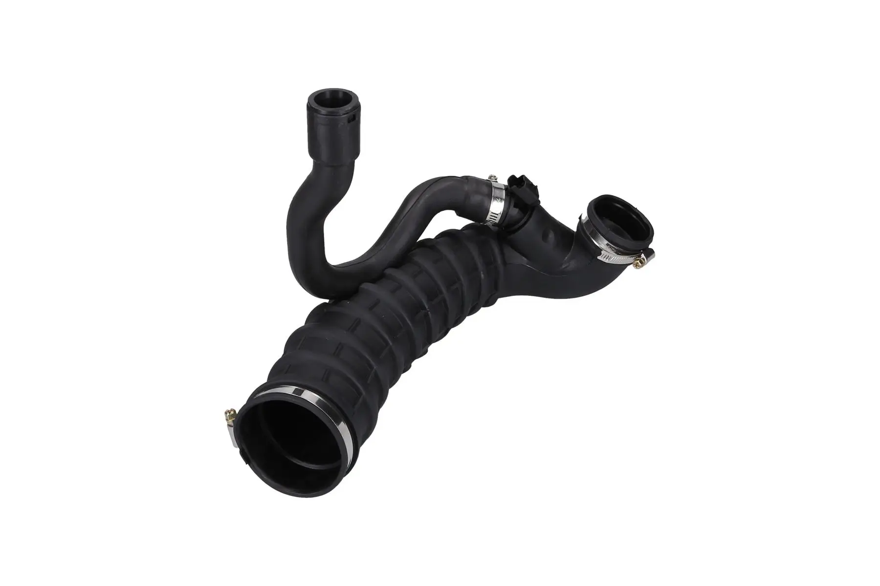 Ansaugschlauch, Luftfilter KAMOKA 7912494