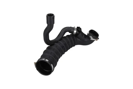 Ansaugschlauch, Luftfilter KAMOKA 7912494 Bild Ansaugschlauch, Luftfilter KAMOKA 7912494