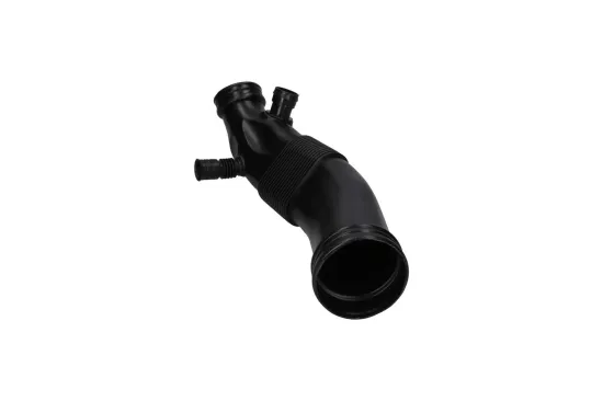 Ansaugschlauch, Luftfilter KAMOKA 7912496 Bild Ansaugschlauch, Luftfilter KAMOKA 7912496