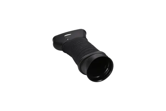 Ansaugschlauch, Luftfilter KAMOKA 7912497 Bild Ansaugschlauch, Luftfilter KAMOKA 7912497