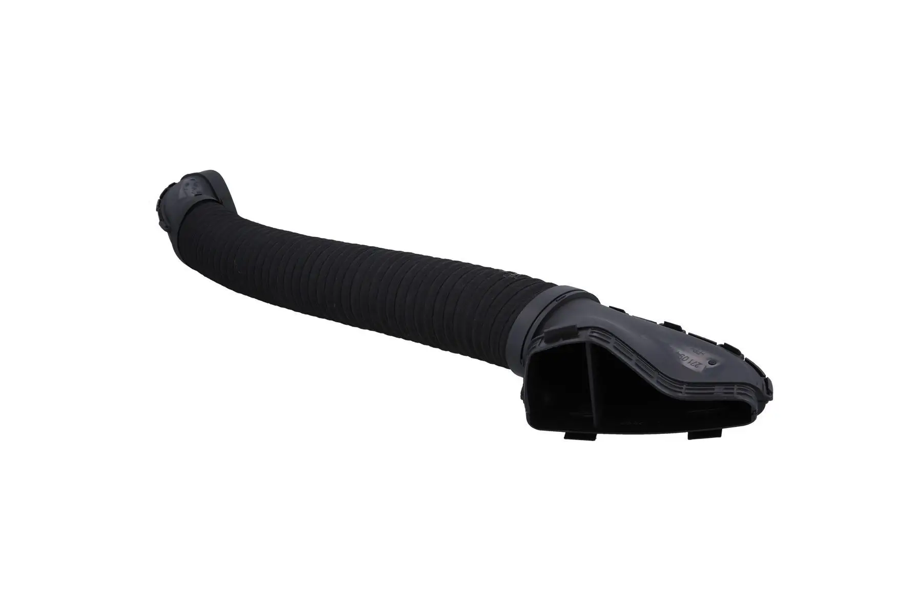 Ansaugschlauch, Luftfilter KAMOKA 7912499