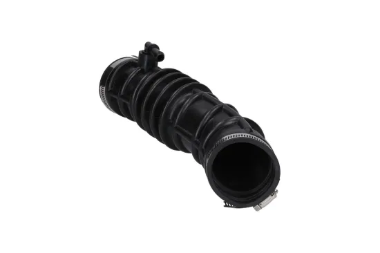 Ansaugschlauch, Luftfilter KAMOKA 7912501 Bild Ansaugschlauch, Luftfilter KAMOKA 7912501