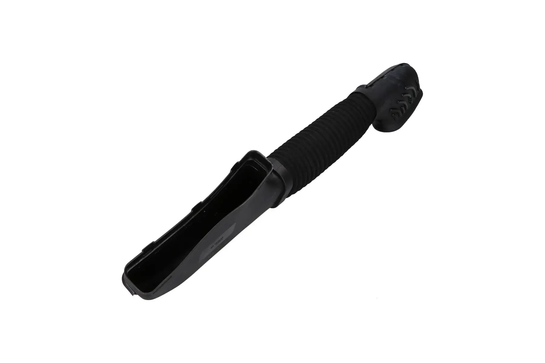 Ansaugschlauch, Luftfilter KAMOKA 7912502