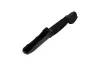 Ansaugschlauch, Luftfilter KAMOKA 7912502