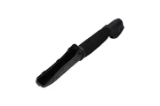 Ansaugschlauch, Luftfilter KAMOKA 7912502
