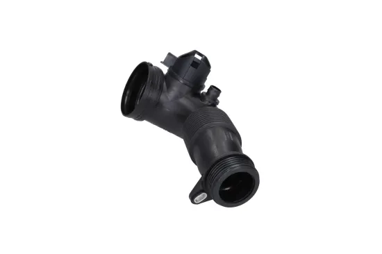 Ansaugschlauch, Luftfilter KAMOKA 7912503 Bild Ansaugschlauch, Luftfilter KAMOKA 7912503