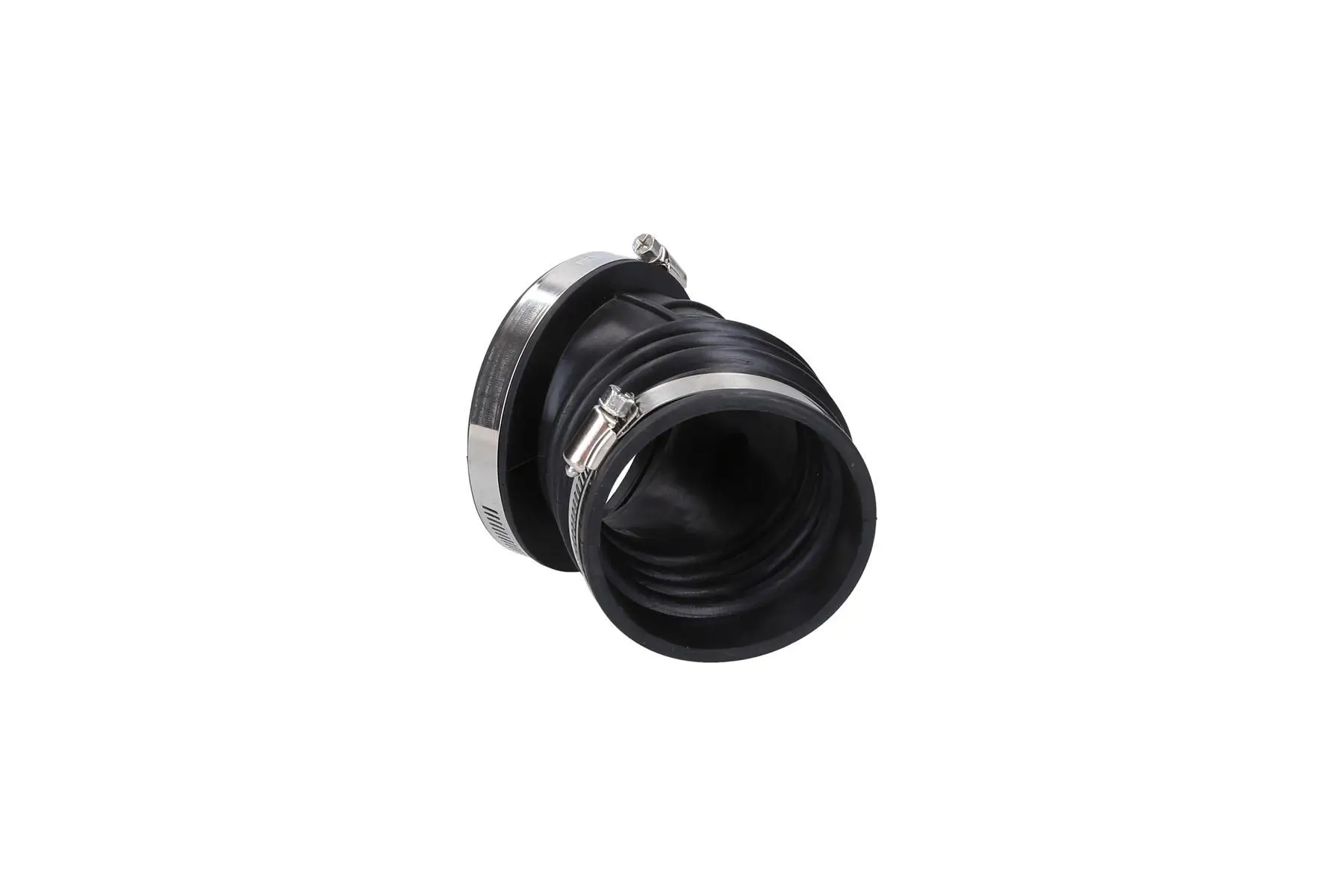 Ansaugschlauch, Luftfilter KAMOKA 7912504