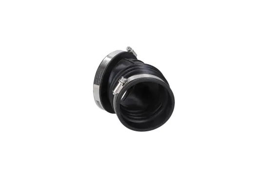 Ansaugschlauch, Luftfilter KAMOKA 7912504 Bild Ansaugschlauch, Luftfilter KAMOKA 7912504