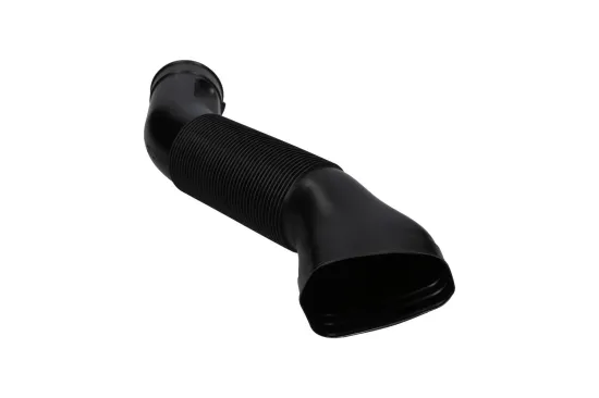 Ladeluftschlauch KAMOKA 7912505 Bild Ladeluftschlauch KAMOKA 7912505