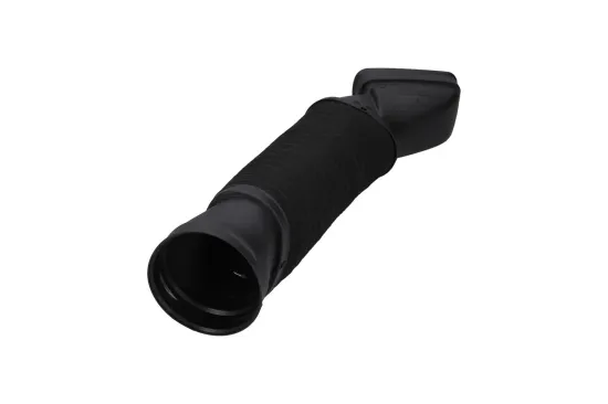 Ladeluftschlauch KAMOKA 7912506 Bild Ladeluftschlauch KAMOKA 7912506