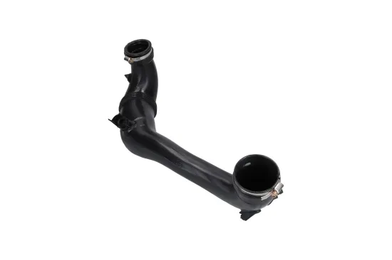 Ladeluftschlauch KAMOKA 7912507 Bild Ladeluftschlauch KAMOKA 7912507