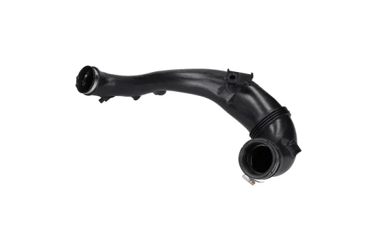 Ladeluftschlauch KAMOKA 7912507 Bild Ladeluftschlauch KAMOKA 7912507