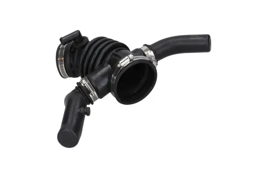 Ladeluftschlauch KAMOKA 7912508 Bild Ladeluftschlauch KAMOKA 7912508