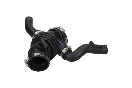 Ladeluftschlauch KAMOKA 7912508 Bild Ladeluftschlauch KAMOKA 7912508