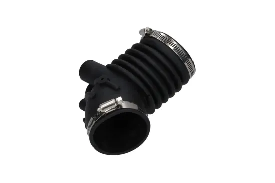 Ladeluftschlauch KAMOKA 7912509 Bild Ladeluftschlauch KAMOKA 7912509