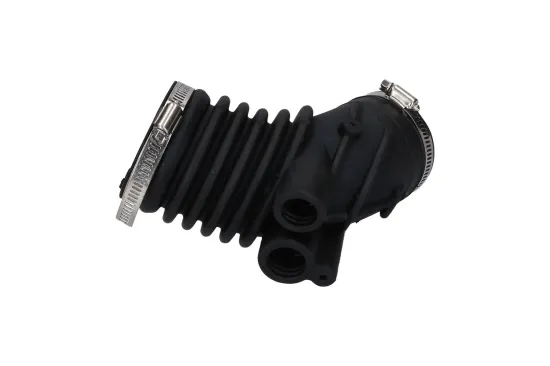 Ladeluftschlauch KAMOKA 7912509 Bild Ladeluftschlauch KAMOKA 7912509