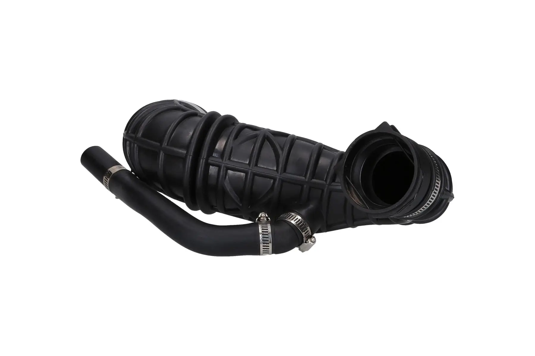 Ladeluftschlauch KAMOKA 7912511