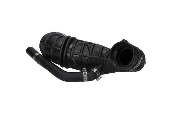 Ladeluftschlauch KAMOKA 7912511 Bild Ladeluftschlauch KAMOKA 7912511