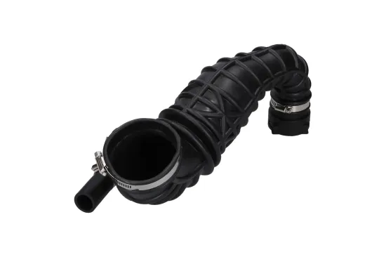 Ladeluftschlauch KAMOKA 7912511 Bild Ladeluftschlauch KAMOKA 7912511