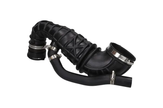 Ladeluftschlauch KAMOKA 7912511 Bild Ladeluftschlauch KAMOKA 7912511