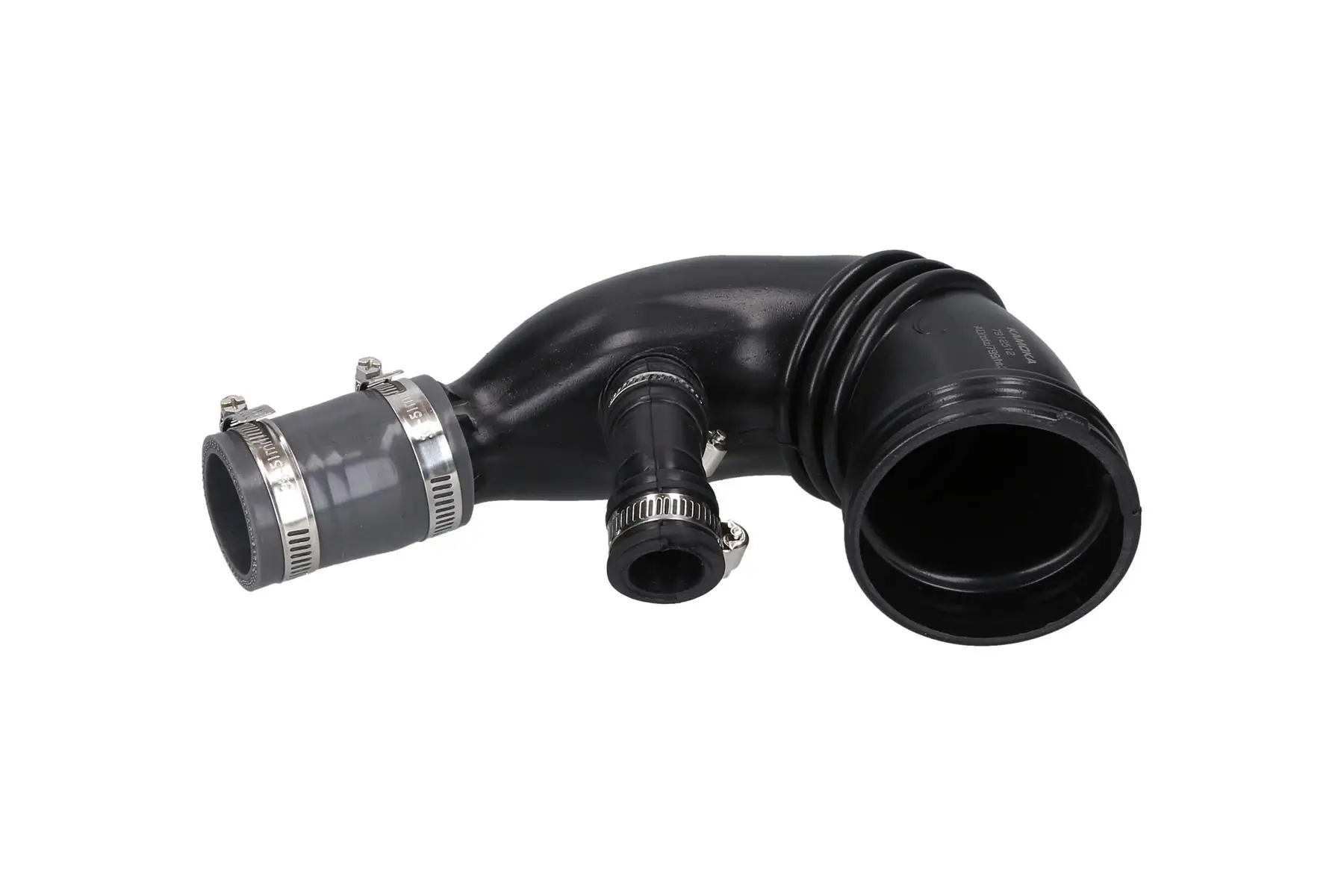 Ladeluftschlauch KAMOKA 7912512