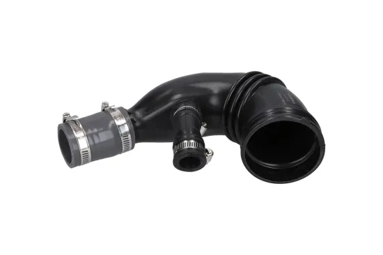 Ladeluftschlauch KAMOKA 7912512 Bild Ladeluftschlauch KAMOKA 7912512