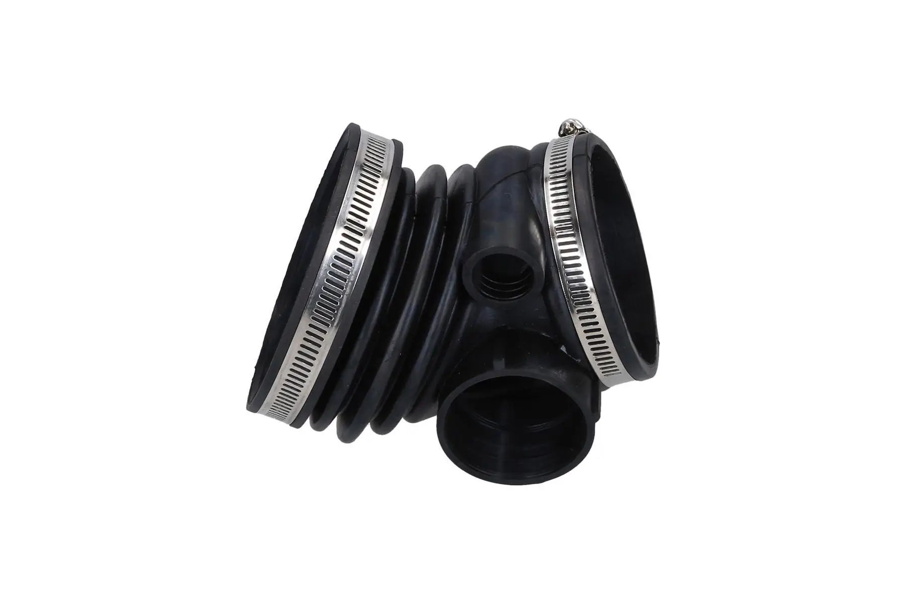 Ladeluftschlauch KAMOKA 7912513