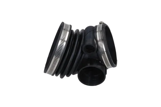 Ladeluftschlauch KAMOKA 7912513 Bild Ladeluftschlauch KAMOKA 7912513