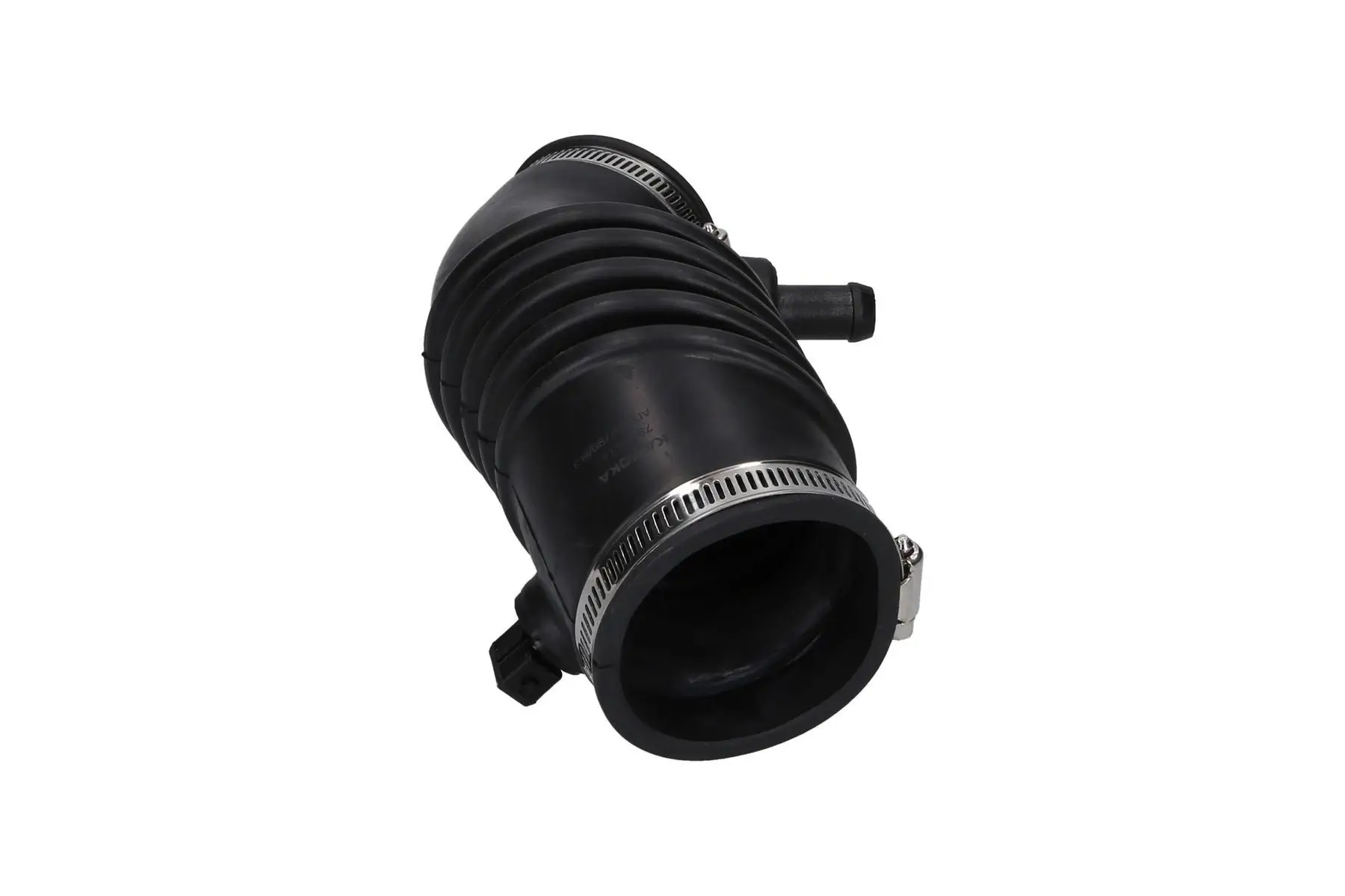 Ladeluftschlauch KAMOKA 7912514