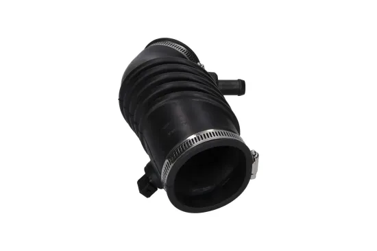 Ladeluftschlauch KAMOKA 7912514 Bild Ladeluftschlauch KAMOKA 7912514