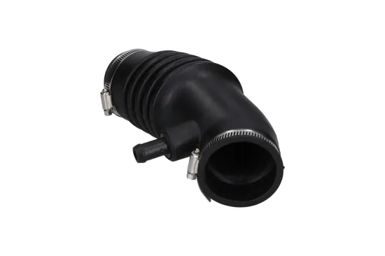 Ladeluftschlauch KAMOKA 7912514 Bild Ladeluftschlauch KAMOKA 7912514