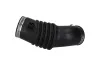 Ladeluftschlauch KAMOKA 7912514 Bild Ladeluftschlauch KAMOKA 7912514