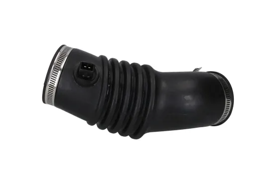 Ladeluftschlauch KAMOKA 7912514 Bild Ladeluftschlauch KAMOKA 7912514