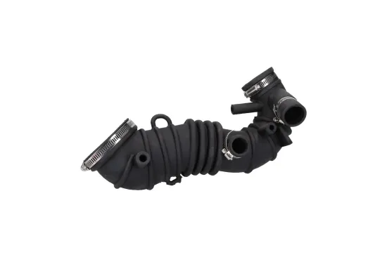 Ladeluftschlauch KAMOKA 7912515 Bild Ladeluftschlauch KAMOKA 7912515