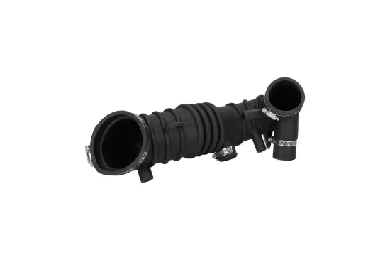 Ladeluftschlauch KAMOKA 7912515 Bild Ladeluftschlauch KAMOKA 7912515