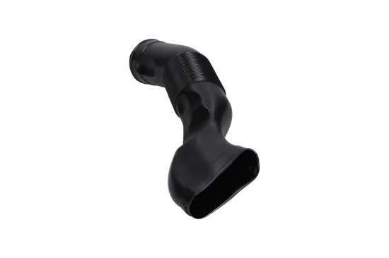 Ladeluftschlauch KAMOKA 7912516 Bild Ladeluftschlauch KAMOKA 7912516