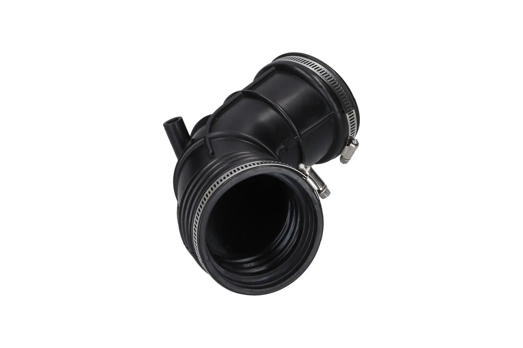 Ladeluftschlauch KAMOKA 7912517