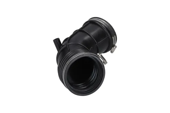 Ladeluftschlauch KAMOKA 7912517 Bild Ladeluftschlauch KAMOKA 7912517